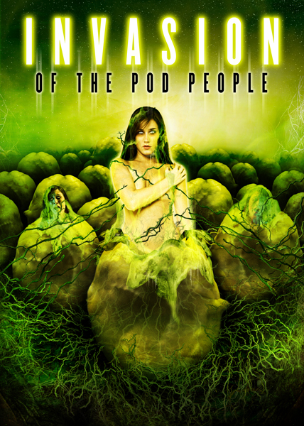 Invasion-of-the-Pod-People
