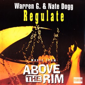 Warren_G_-_Regulate