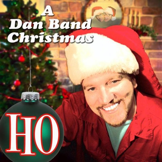 a-dan-band-christmas-ho1