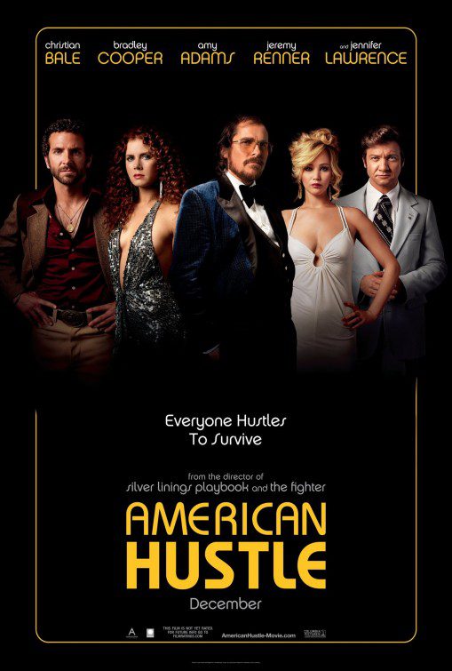 american_hustle_ver6