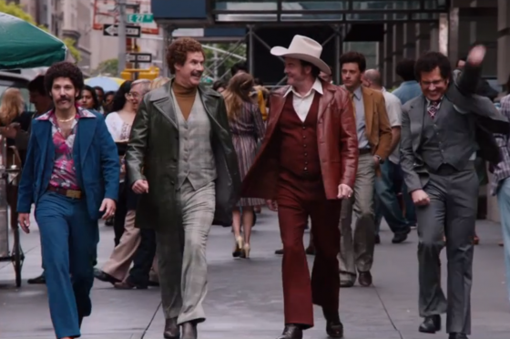 anchorman-2-the-legend-continues-trailer-ahoodie-featured