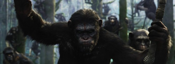 dawn-of-the-planet-of-the-apes-caesar1-1170x434