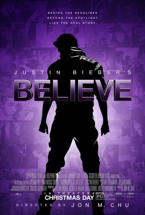 justin_biebers_believe