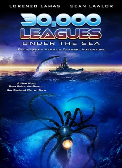 30000-leagues-under-the-sea-878909l