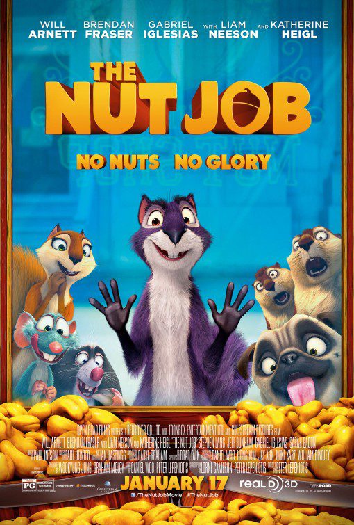 nut_job