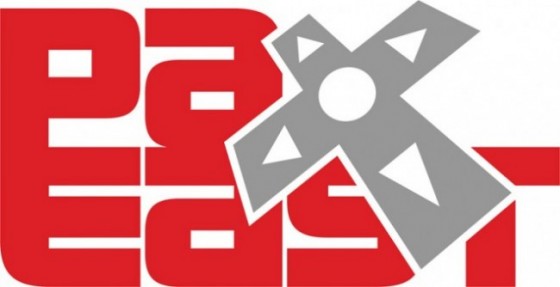 pax_east_logo-660x340-650x334