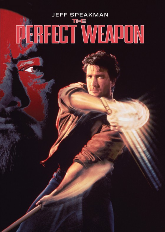 perfectweapon