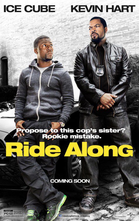 ride_along