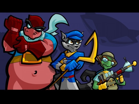 sly2pic3