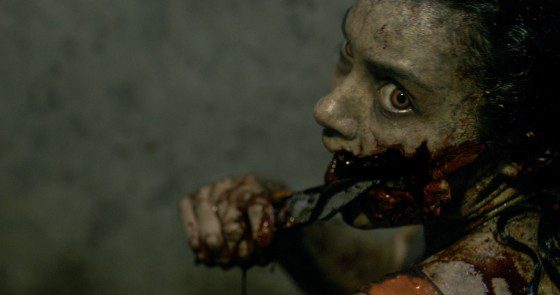 Evil-Dead-2013-Movie-Image2