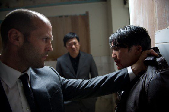 Jason-Statham-in-Redemption-2013-Movie-Image-22