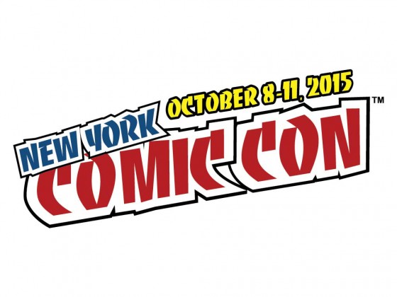 New-York-Comic-Con-2015-live-stream