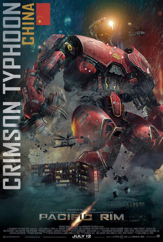 Pacific-Rim-crimson-typhon