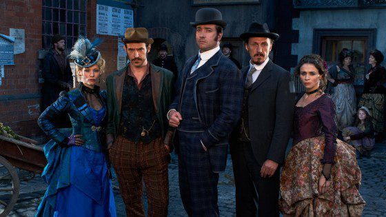 RipperStreet2