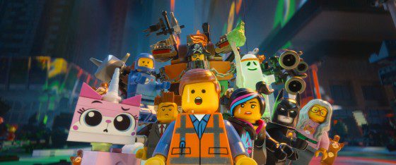 THE-LEGO-MOVIE_0005