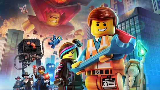 The-LEGO-Movie-Videogame-Walkthrough