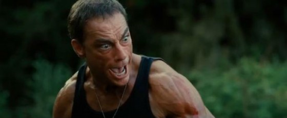Van-Damme-Welcome-To-The-Jungle