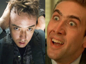 cusack-cage
