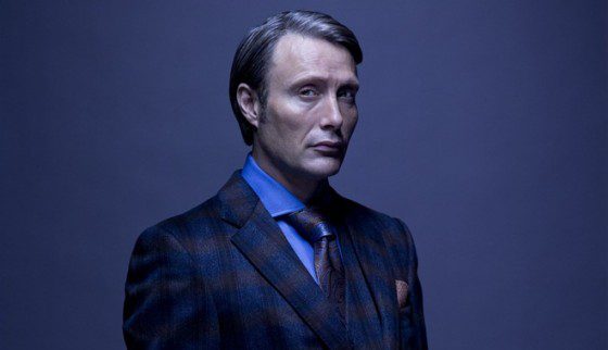 hannibal-img1