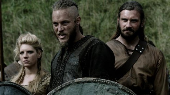 history-channel-vikings-season-2-i15