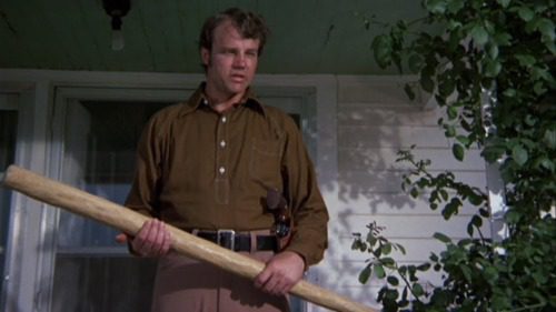 joe-don-baker-as-buford-pusser