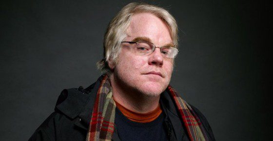 phillip-seymour-hoffman