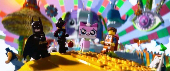 the-lego-movie-movie-picture-6