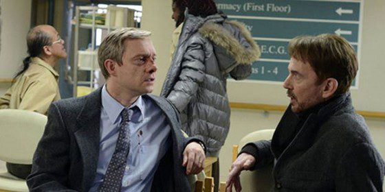 364643-fargo-debutera-au-printemps-2014-sur-fx-620x0-2