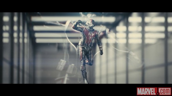 Ant-Man-reel-1