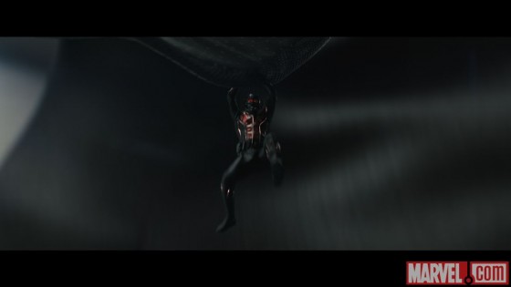 Ant-Man-reel-3