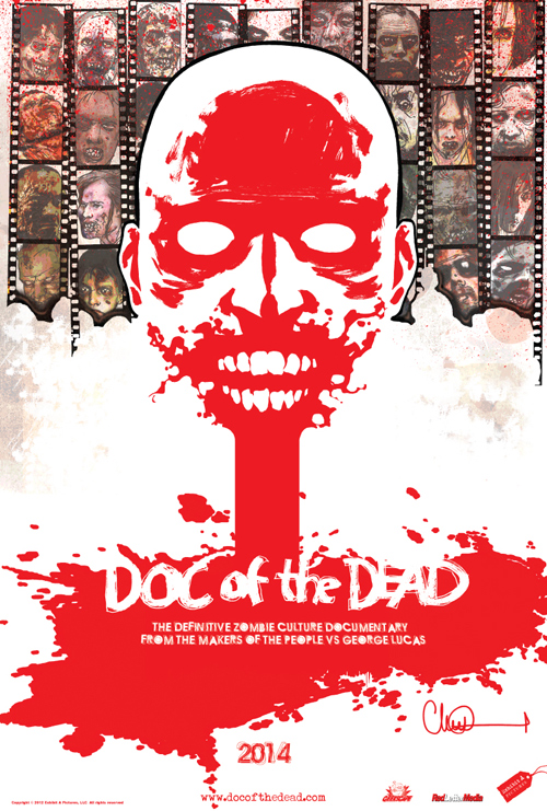 Doc-of-the-dead