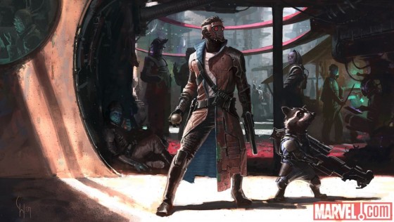 Guardians-of-the-Galaxy-Concept