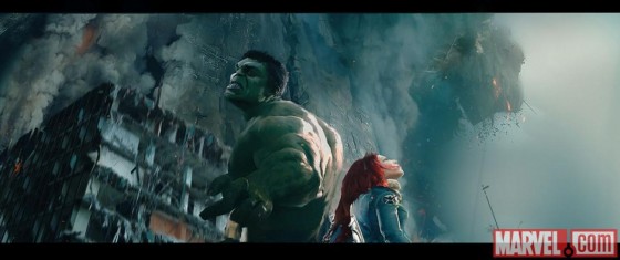 Hulk-Widow-concept-art