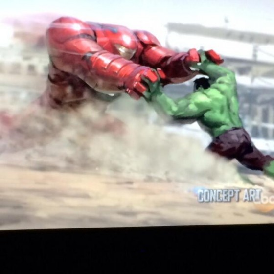 Hulk-buster-concept-art