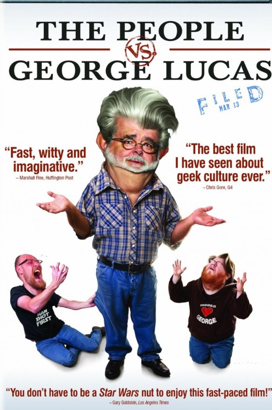 THE-PEOPLE-VS-GEORGE-LUCAS