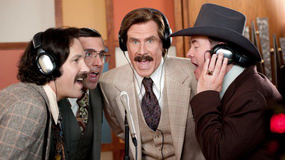 anchorman2-clip-videoSixteenByNine1050