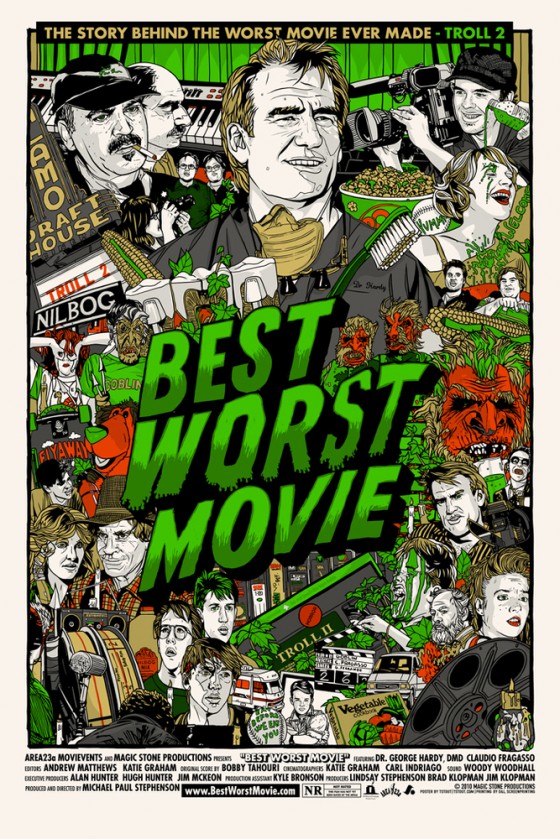 best-worst-movie-poster1