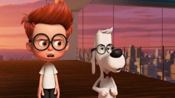 mr.-peabody-and-sherman-movie-picture-19