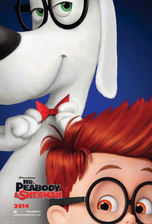 mr_peabody_and_sherman