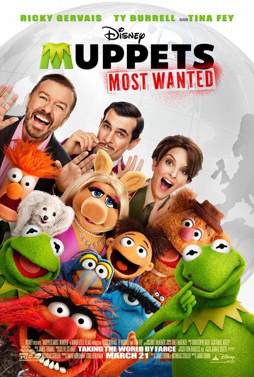 muppets_most_wanted