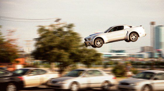 need-for-speed-movie-stunts