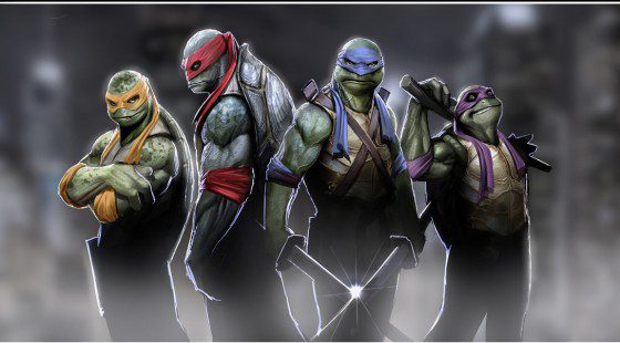 teenage_mutant_ninja_turtles_by_nebezial