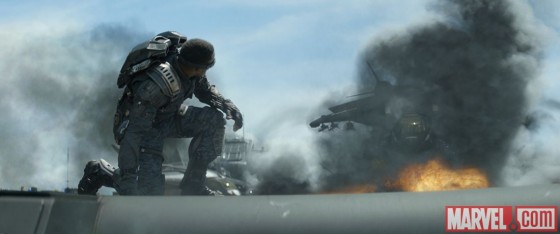 Captain-America-The-Winter-Soldier-New-Image