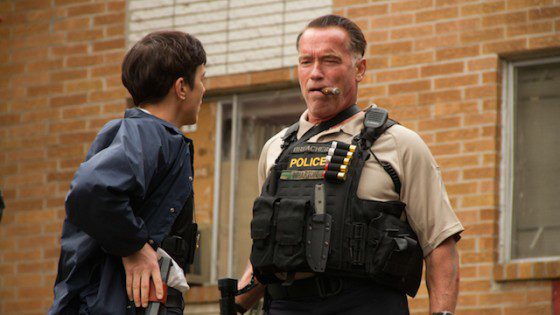 arnold-schwarzenegger-in-sabotage-4