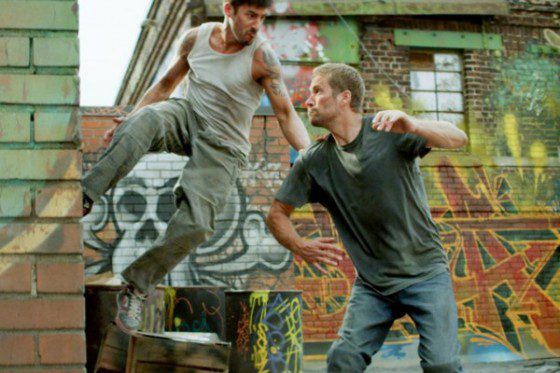 brick-mansions-clips-paul-walker-dl