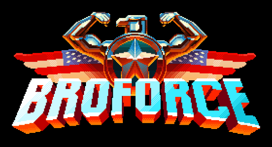 broforce_logo_neotrailer_20131104_1569548262