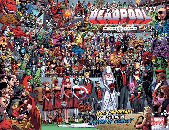deadpool-27-cover