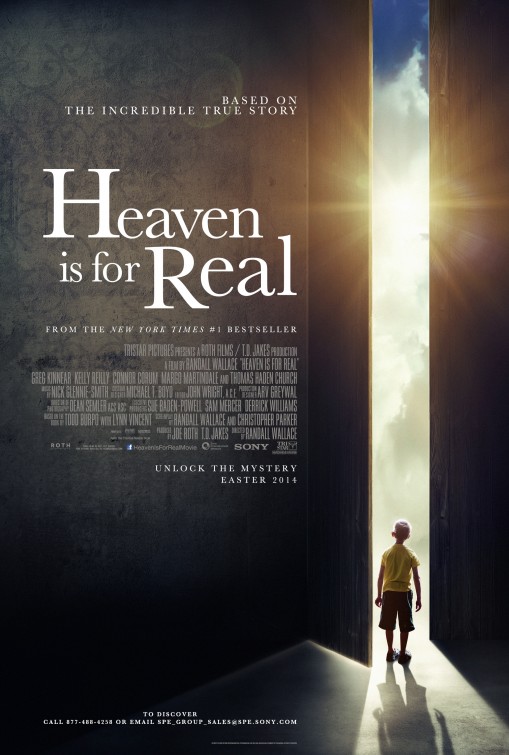 heaven_is_for_real