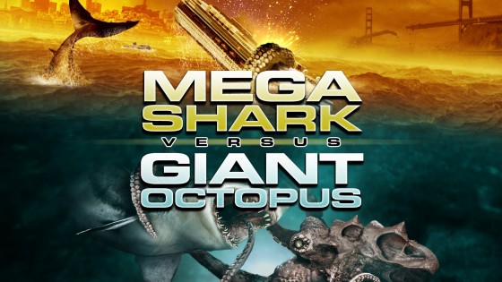 mega-shark-versus-giant-octopus