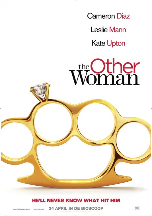 other_woman